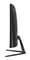 Фото - Монитор Acer  27" Nitro ED270Zbmiipx (UM.HE0EE.Z01) VA Black 280Hz | click.ua