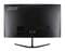 Фото - Монитор Acer  27" Nitro ED270Zbmiipx (UM.HE0EE.Z01) VA Black 280Hz | click.ua