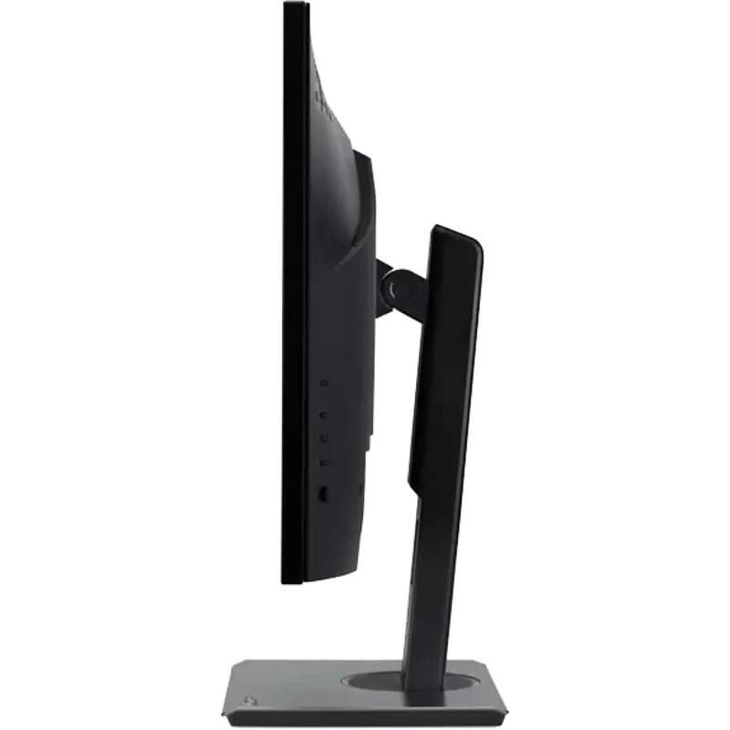 Монитор  ACER 27" Vero B277UGbmiiqprzx (UM.HB7EE.G23) IPS Black 120Hz