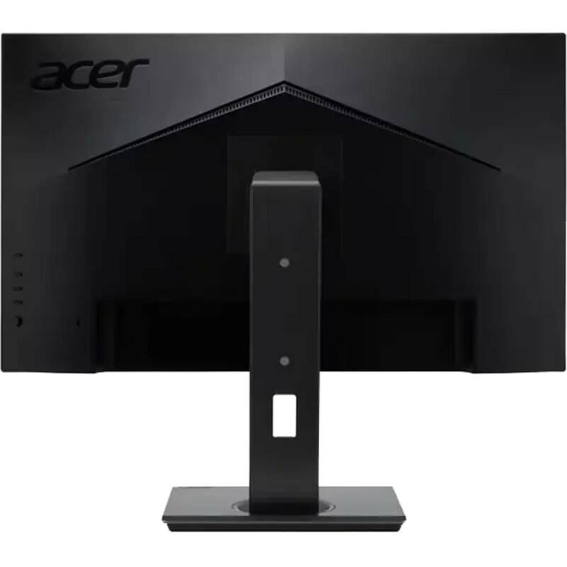 Монитор  ACER 27" Vero B277UGbmiiqprzx (UM.HB7EE.G23) IPS Black 120Hz