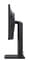Фото - Монітор  ACER 27" Vero B277UGbmiiqprzx (UM.HB7EE.G23) IPS Black 120Hz | click.ua