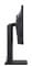 Фото - Монітор  ACER 27" Vero B277UGbmiiqprzx (UM.HB7EE.G23) IPS Black 120Hz | click.ua