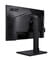 Фото - Монітор  ACER 27" Vero B277UGbmiiqprzx (UM.HB7EE.G23) IPS Black 120Hz | click.ua