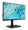 Фото - Монітор  ACER 27" Vero B277UGbmiiqprzx (UM.HB7EE.G23) IPS Black 120Hz | click.ua