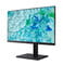 Фото - Монітор  ACER 27" Vero B277UGbmiiqprzx (UM.HB7EE.G23) IPS Black 120Hz | click.ua