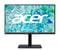 Фото - Монітор  ACER 27" Vero B277UGbmiiqprzx (UM.HB7EE.G23) IPS Black 120Hz | click.ua