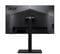 Фото - Монітор  ACER 27" Vero B277UGbmiiqprzx (UM.HB7EE.G23) IPS Black 120Hz | click.ua