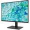 Фото - Монитор  ACER 27" Vero B277UGbmiiqprzx (UM.HB7EE.G23) IPS Black 120Hz | click.ua