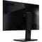 Фото - Монитор  ACER 27" Vero B277UGbmiiqprzx (UM.HB7EE.G23) IPS Black 120Hz | click.ua