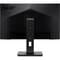 Фото - Монитор  ACER 27" Vero B277UGbmiiqprzx (UM.HB7EE.G23) IPS Black 120Hz | click.ua