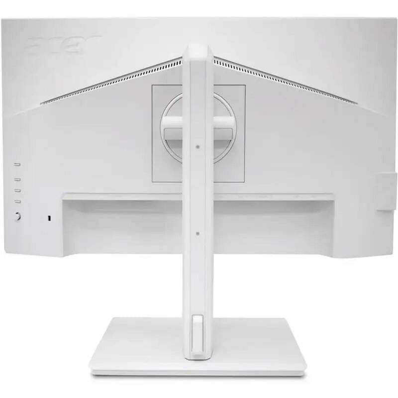 Монитор  ACER 27" Vero B277UEwmiiprzxv (UM.HB7EE.E38) IPS White 100Hz