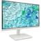 Фото - Монитор  ACER 27" Vero B277UEwmiiprzxv (UM.HB7EE.E38) IPS White 100Hz | click.ua