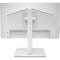 Фото - Монитор  ACER 27" Vero B277UEwmiiprzxv (UM.HB7EE.E38) IPS White 100Hz | click.ua
