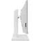 Фото - Монитор  ACER 27" Vero B277UEwmiiprzxv (UM.HB7EE.E38) IPS White 100Hz | click.ua