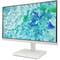 Фото - Монитор  ACER 27" Vero B277UEwmiiprzxv (UM.HB7EE.E38) IPS White 100Hz | click.ua