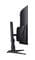 Фото - Монітор Acer 31.5" XZ323QUZ1bmiiprx (UM.HX3EE.105) VA Black 280Hz | click.ua