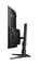 Фото - Монітор Acer 31.5" XZ323QUZ1bmiiprx (UM.HX3EE.105) VA Black 280Hz | click.ua