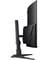 Фото - Монитор Acer 31.5" XZ323QUZ1bmiiprx (UM.HX3EE.105) VA Black 280Hz | click.ua