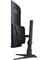 Фото - Монитор Acer 31.5" XZ323QUZ1bmiiprx (UM.HX3EE.105) VA Black 280Hz | click.ua