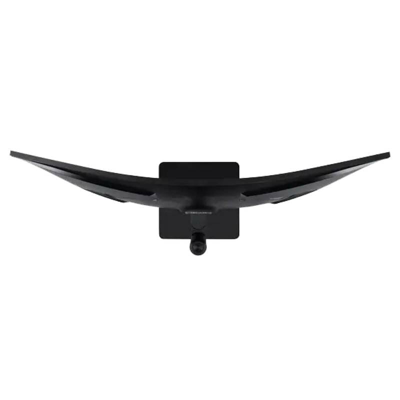 Монитор Acer 34" CZ342CURJ0bmiphuzx (UM.CC2EE.001) VA Black 120Hz