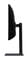 Фото - Монiтор Acer 34" CZ342CURJ0bmiphuzx (UM.CC2EE.001) VA Black 120Hz | click.ua