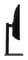 Фото - Монiтор Acer 34" CZ342CURJ0bmiphuzx (UM.CC2EE.001) VA Black 120Hz | click.ua