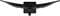 Фото - Монитор Acer 34" Nitro XV345CURX0bmiipphx (UM.CX5EE.001) VA Black 200Hz | click.ua