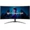 Фото - Монiтор Acer 39" Predator X39BMIIPHUZX (UM.TXXEE.001) OLED Black 240Hz | click.ua