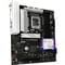Фото - Материнская плата ASRock B860 Pro RS WiFi Socket 1851 | click.ua