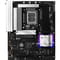 Фото - Материнская плата ASRock B860 Pro RS WiFi Socket 1851 | click.ua
