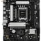 Фото - Материнская плата ASRock B860M-X WiFi Socket 1851 | click.ua
