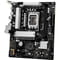 Фото - Материнская плата ASRock B860M-X WiFi Socket 1851 | click.ua