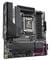 Фото - Материнская плата Gigabyte B650M Aorus Elite Socket AM5 | click.ua