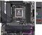 Фото - Материнська плата Gigabyte B650M Aorus Elite Socket AM5 | click.ua