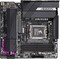 Фото - Материнська плата Gigabyte B650M Aorus Elite Socket AM5 | click.ua