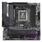 Фото - Материнская плата Gigabyte B650M Aorus Elite Socket AM5 | click.ua