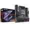 Фото - Материнская плата Gigabyte B650M Aorus Elite Socket AM5 | click.ua