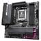 Фото - Материнская плата Gigabyte B650M Aorus Elite Socket AM5 | click.ua