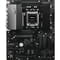 Фото - Материнская плата ASRock B850 Pro-A Socket AM5 | click.ua