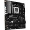 Фото - Материнская плата ASRock B850 Pro-A Socket AM5 | click.ua