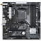 Фото - Материнская плата ASRock B450M/ac R2.0 Socket AM4 | click.ua
