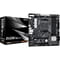 Фото - Материнская плата ASRock B450M/ac R2.0 Socket AM4 | click.ua