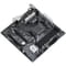 Фото - Материнская плата ASRock B450M/ac R2.0 Socket AM4 | click.ua