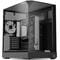 Фото - Корпус APNX V2 Black (APCM-VI02143.11) | click.ua