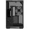 Фото - Корпус APNX V2 Black (APCM-VI02143.11) | click.ua