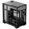 Фото - Корпус APNX V2 Black (APCM-VI02143.11) | click.ua