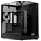 Фото - Корпус APNX V2 Black (APCM-VI02143.11) | click.ua