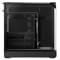 Фото - Корпус APNX V2 Black (APCM-VI02143.11) | click.ua