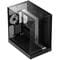 Фото - Корпус APNX V2 Black (APCM-VI02143.11) | click.ua