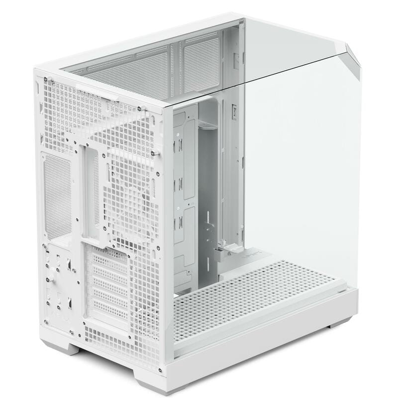 Корпус APNX V2 White (APCM-VI02143.21)